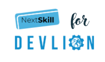 Devlion